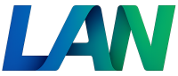 Latest Android News